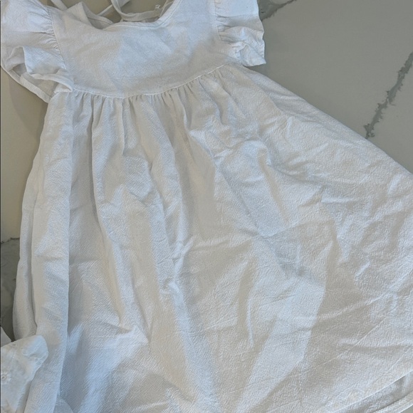 Girls toddler 12 piece Clothing Bundle - Picture 12 of 12